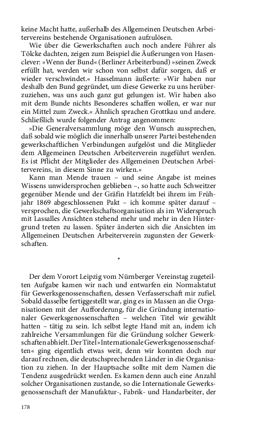 Seite 178