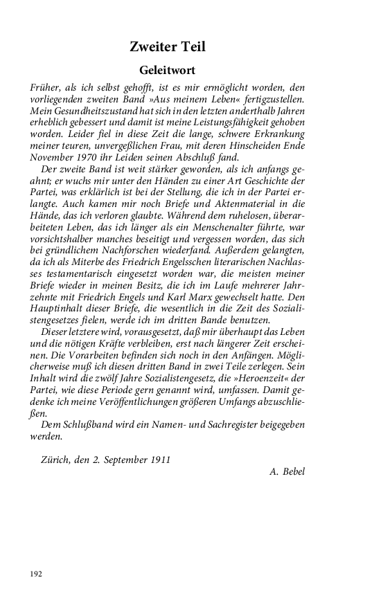 Seite 192