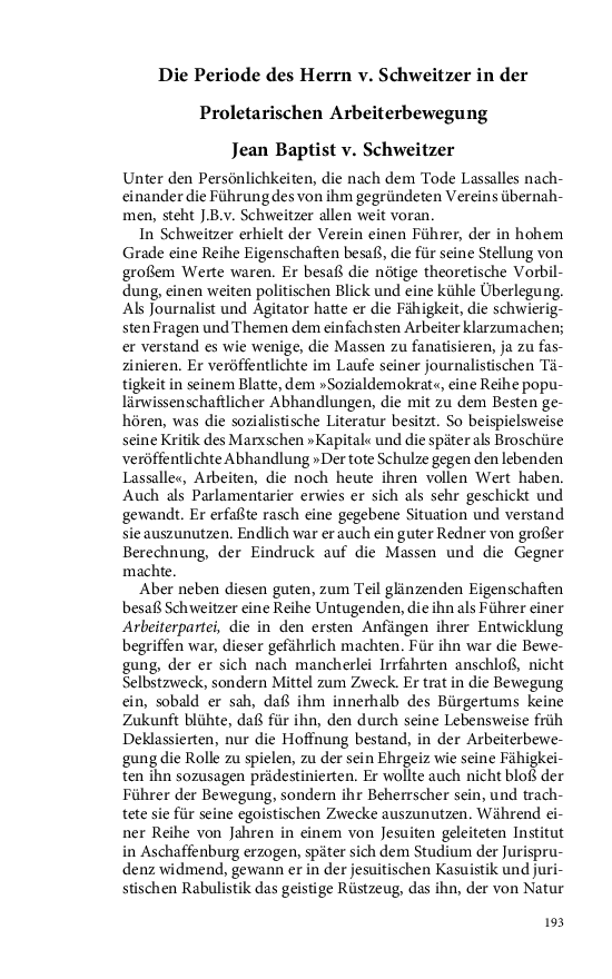 Seite 193