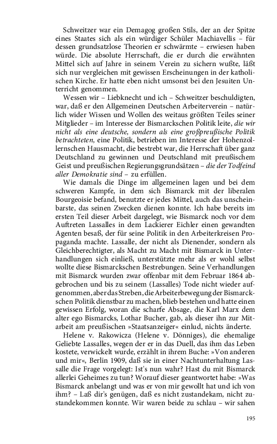 Seite 195