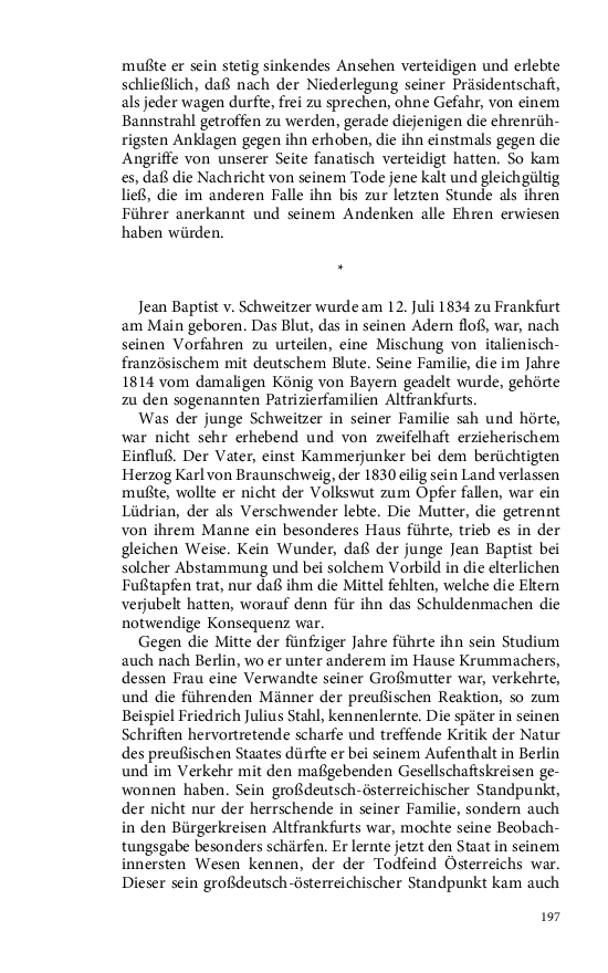 Seite 197