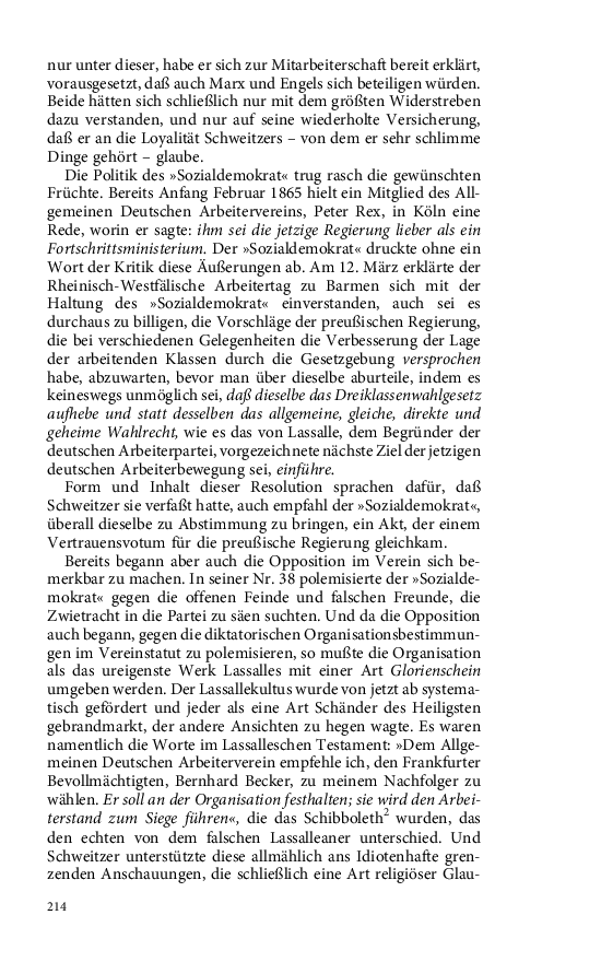 Seite 214