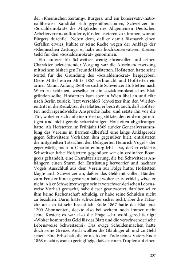 Seite 237