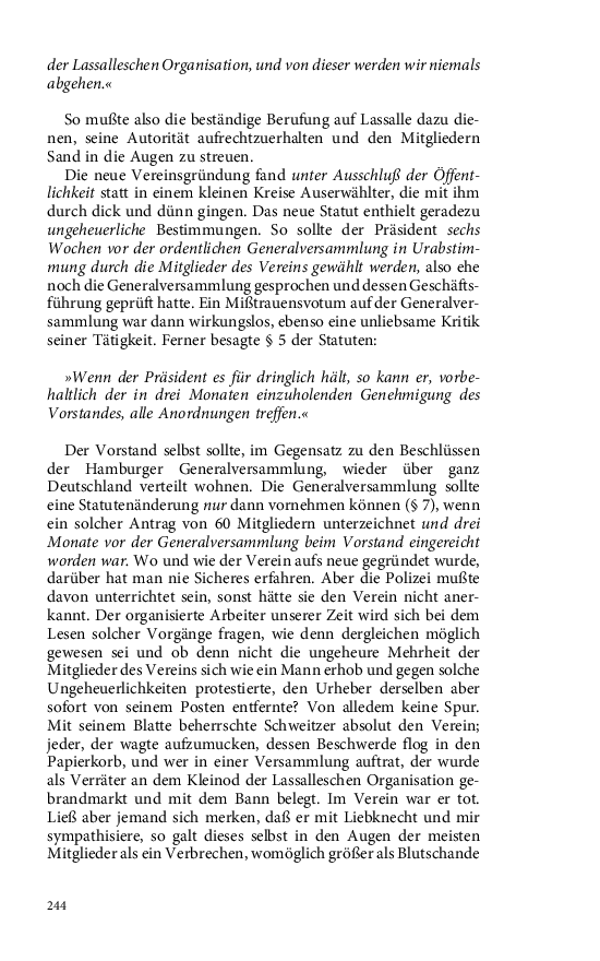 Seite 244