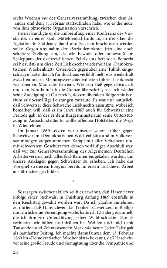 Seite 246