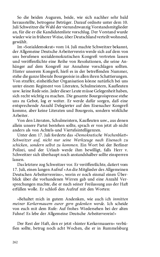 Seite 262