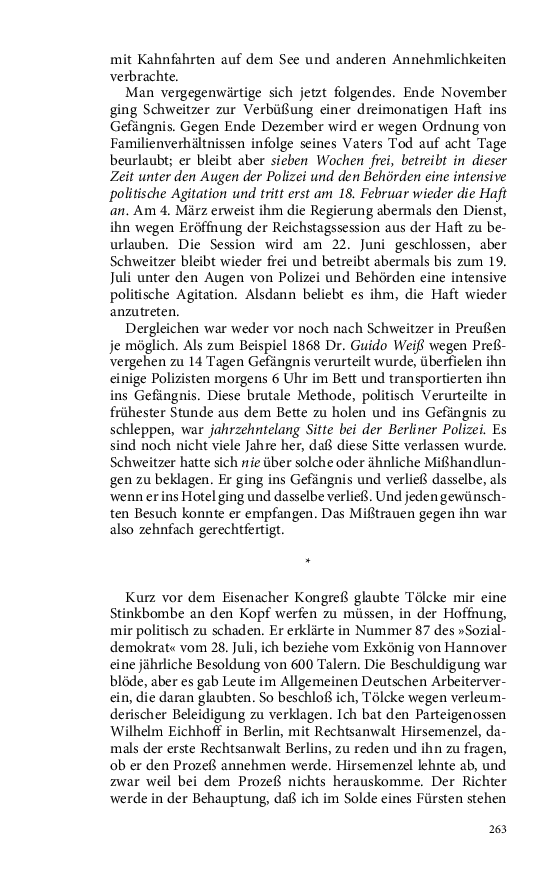 Seite 263