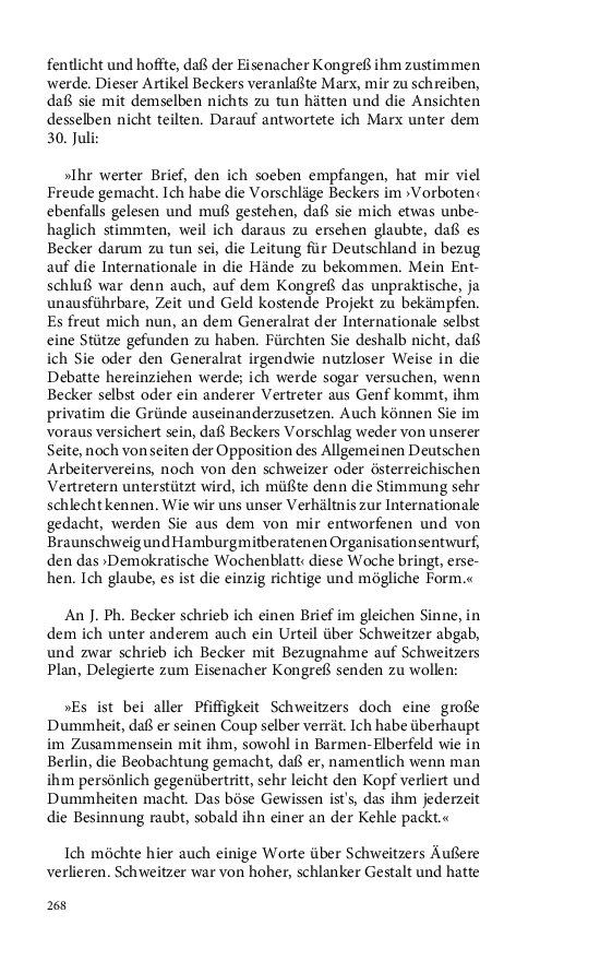 Seite 268