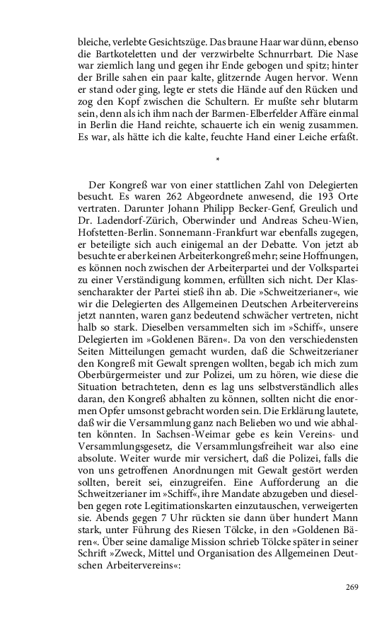 Seite 269
