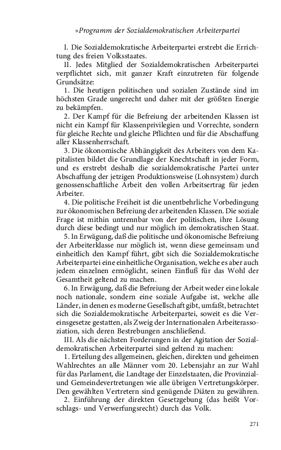 Seite 271