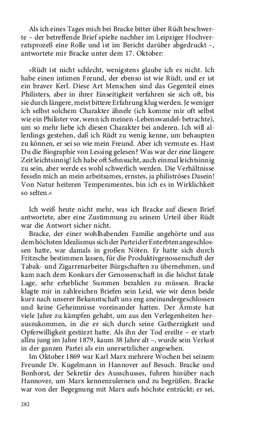 Seite 282