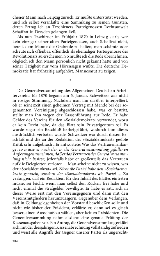Seite 284