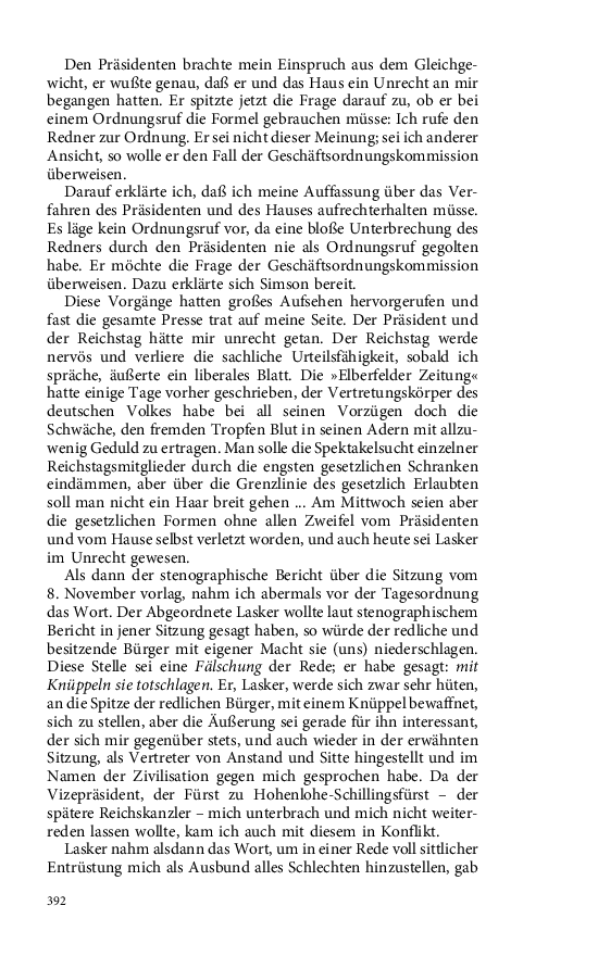 Seite 392