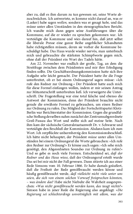 Seite 393