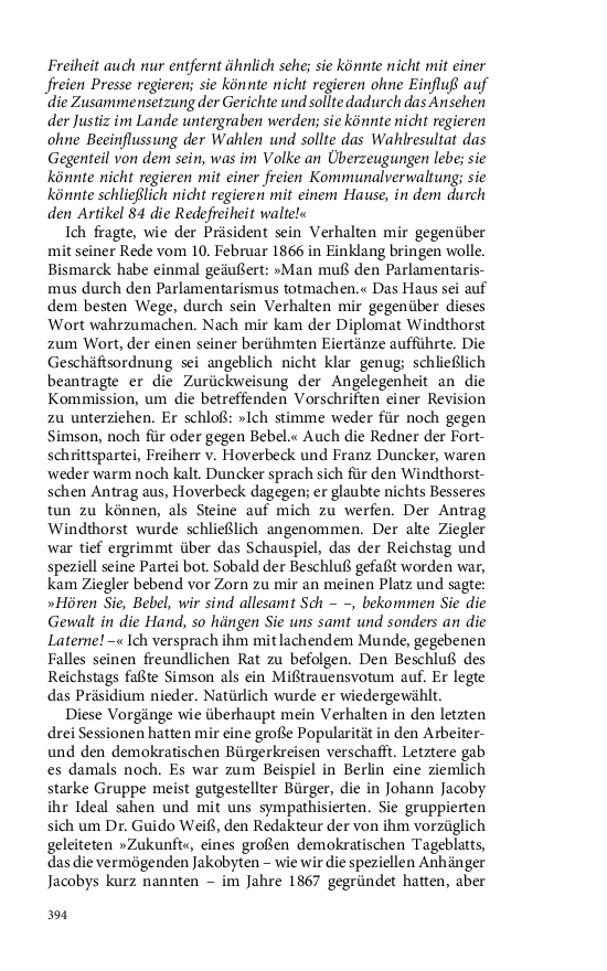 Seite 394