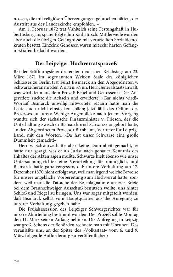 Seite 398
