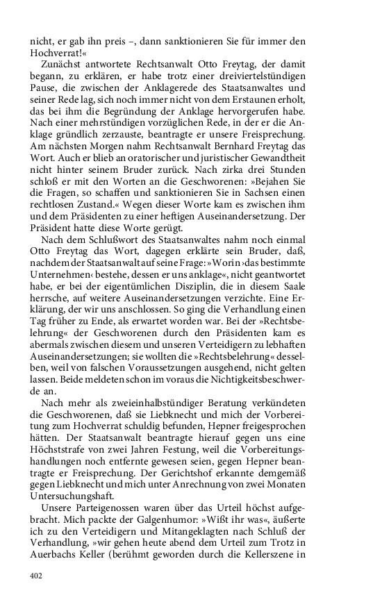 Seite 402