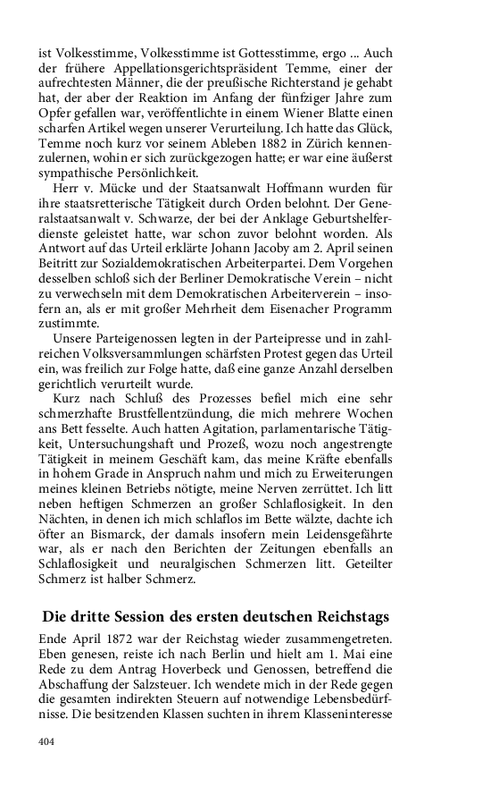 Seite 404