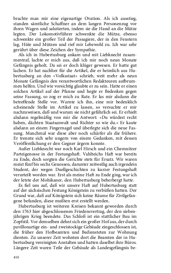 Seite 410