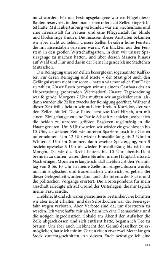 Seite 411