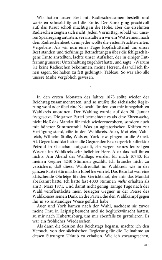 Seite 415