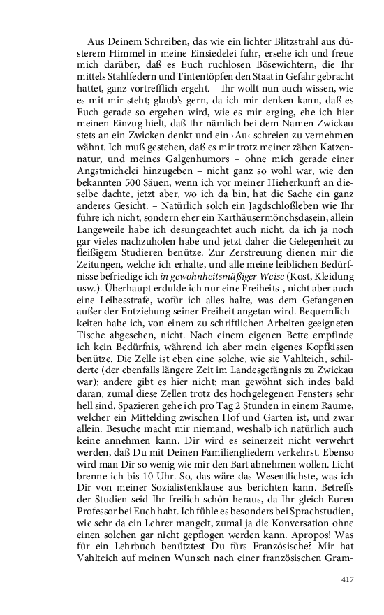 Seite 417