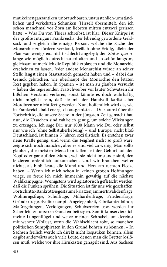 Seite 418