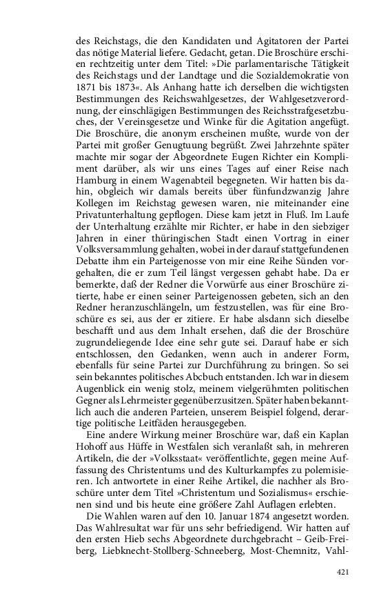 Seite 421