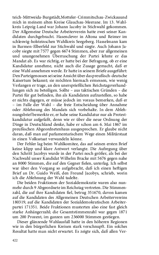 Seite 422
