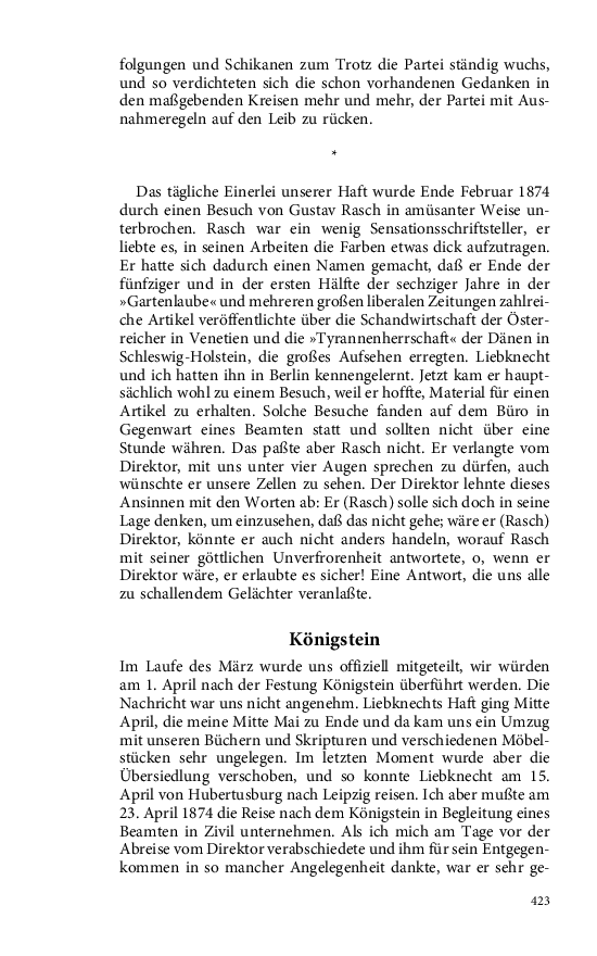 Seite 423