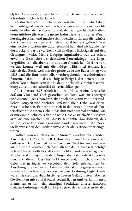 Seite 426