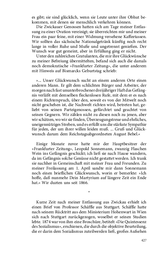 Seite 427