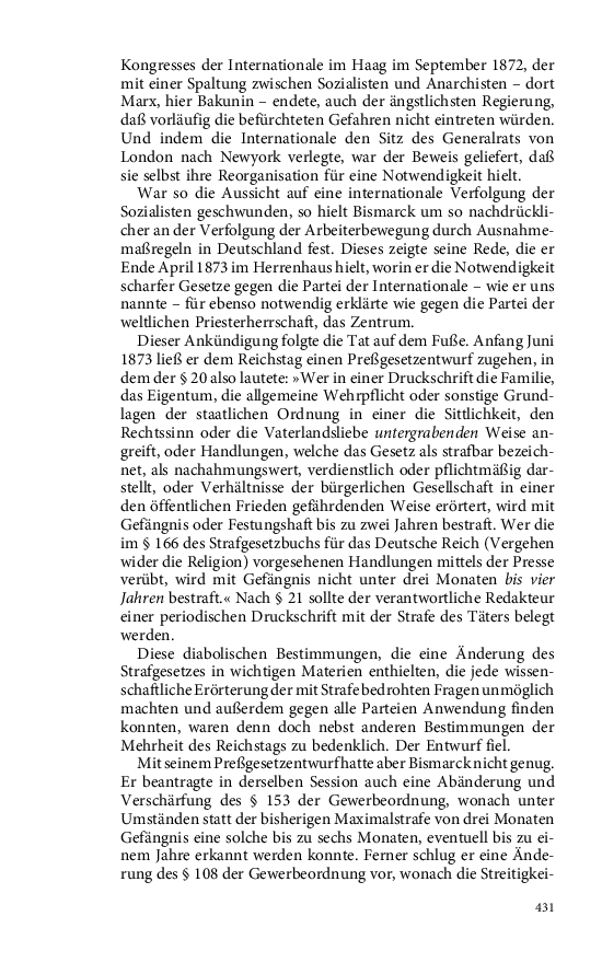 Seite 431
