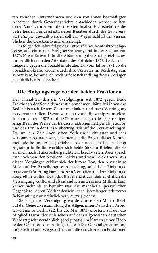 Seite 432