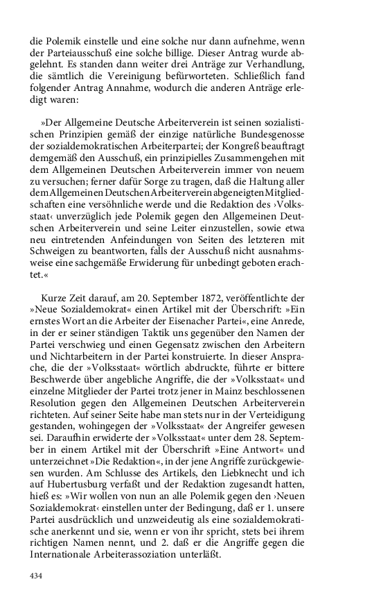 Seite 434