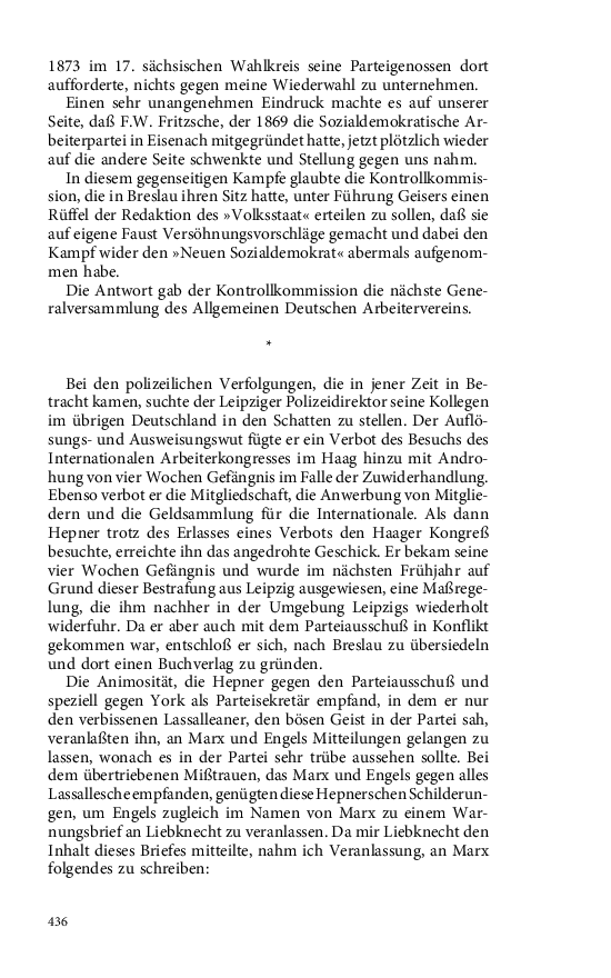 Seite 436