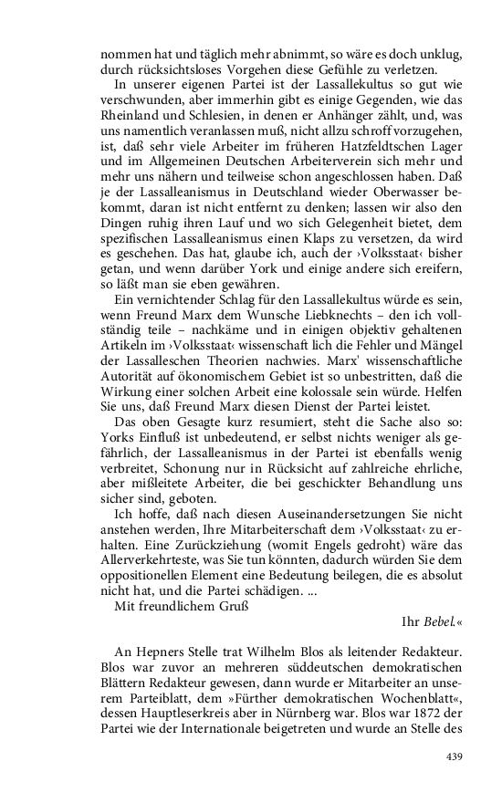Seite 439