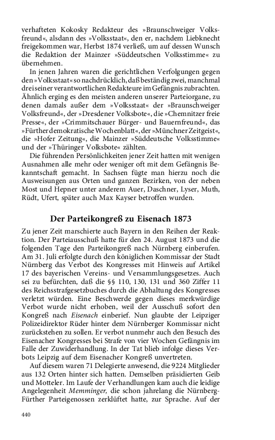Seite 440