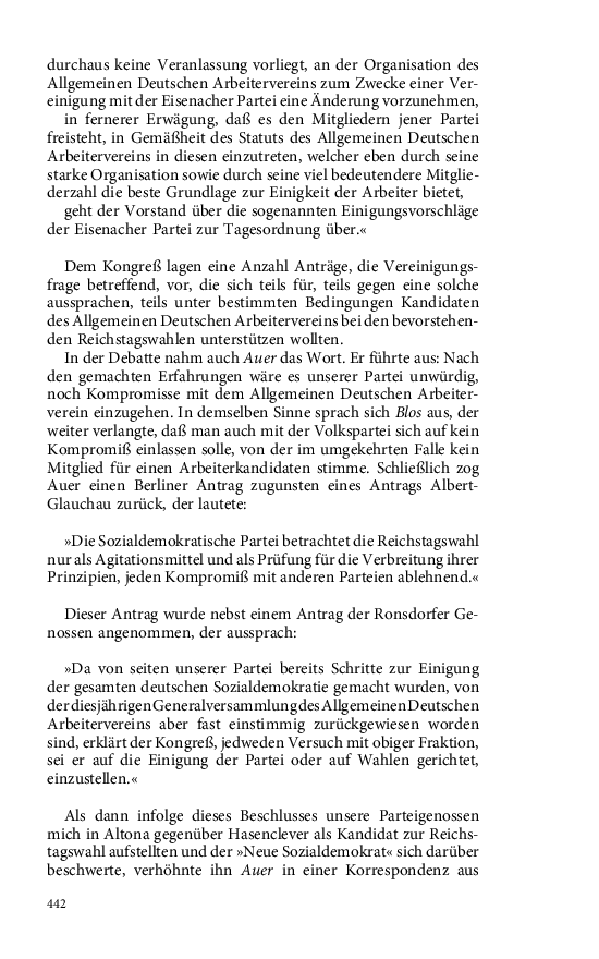 Seite 442