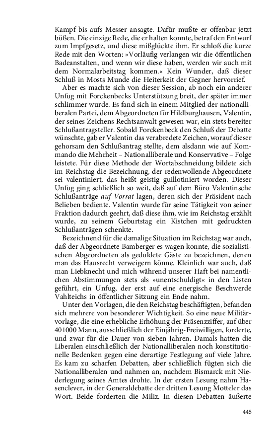 Seite 445