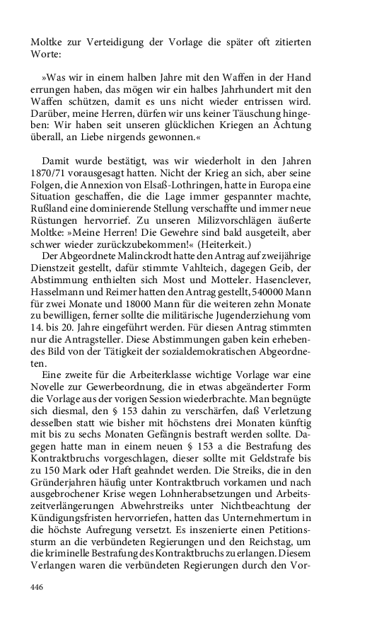 Seite 446