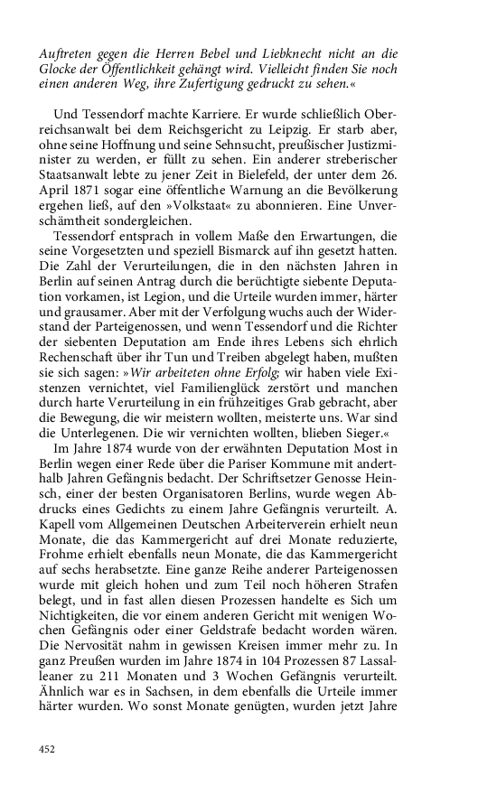 Seite 452