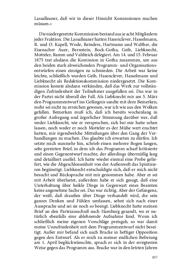 Seite 457