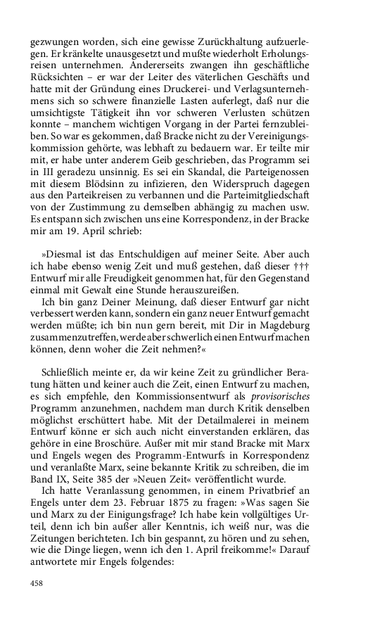 Seite 458