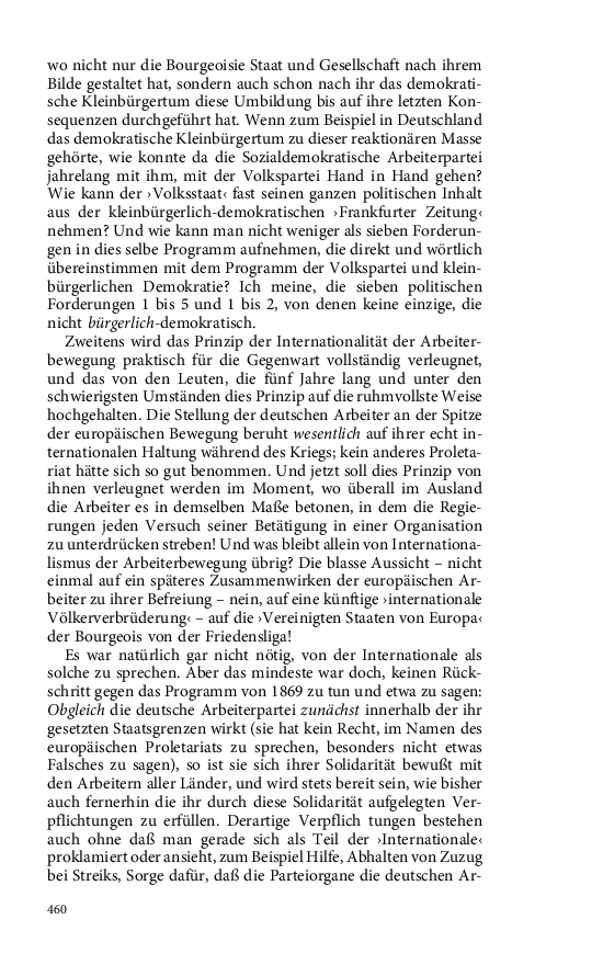 Seite 460