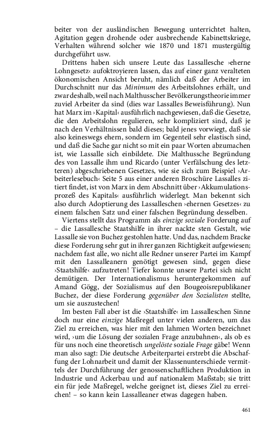 Seite 461