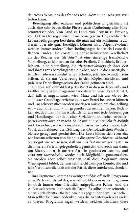 Seite 463
