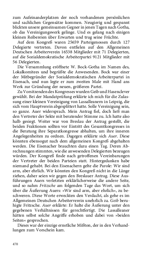 Seite 470