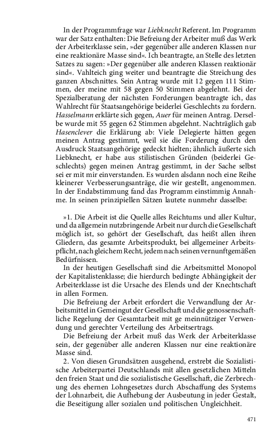 Seite 471