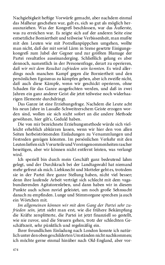 Seite 474